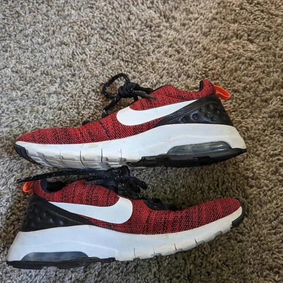 Nike sneakers - Unisex - Picture 2 of 6